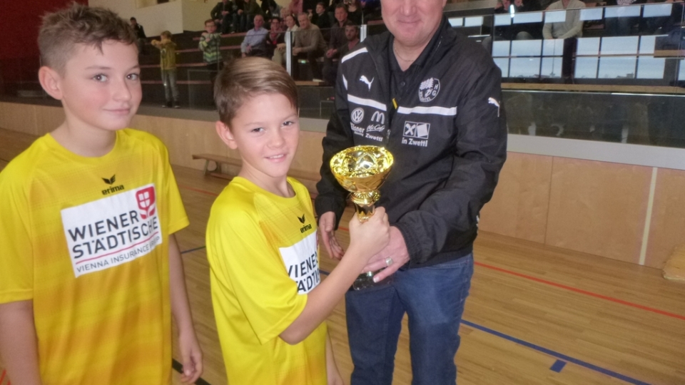 Beste Fußballfelder in Nähe von Bienrode Beste Fußballfelder in Nähe von Bienrode