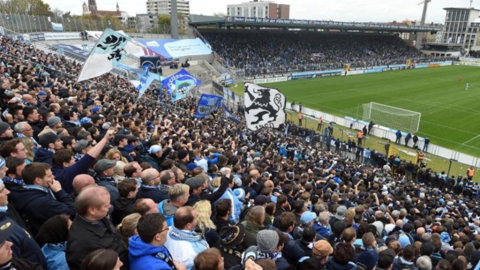 Rahmenterminkalender für die deutsche Fußballsaison 2018/19 Rahmenterminkalender für die deutsche Fußballsaison 2018/19